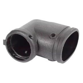 Suporte da Micro Chave para Lavadora HD585 - Karcher Suporte da Micro Chave para Lavadora HD585 - Karcher