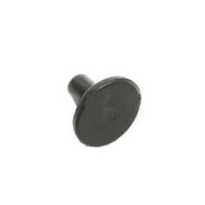 Suporte da Mola - N091479 - Dewalt