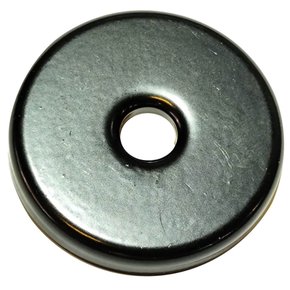 Suporte da Mola - N478589 - Dewalt