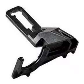 Suporte da Mudança - 417438-6 - Makita