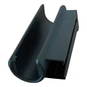 Suporte da Pistola para Lavadoras de Alta Pressão HD690/658 - Karcher