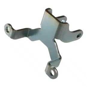 Suporte da Placa Protetora - 345355-9 - Makita