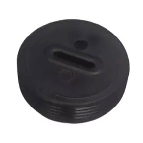 Suporte da Tampa - 644802-0 - Makita