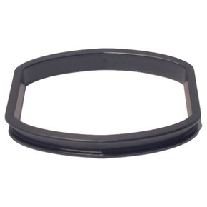 Suporte de Aço - 1610209008 - Bosch