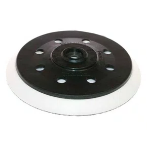 Suporte de Borracha 6" - 196684-1 - Makita Suporte de Borracha 6" - 196684-1 - Makita