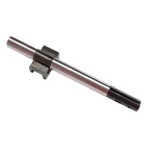 Suporte de Fixação - 161601-0 - Makita