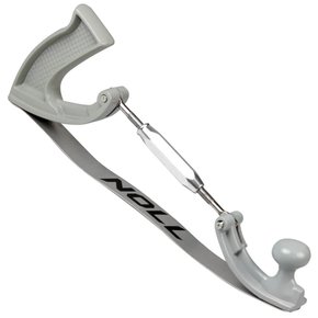 Suporte de Lima para Funileiro 14" - Noll