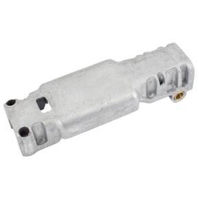 Suporte do Deslizador para JR3070CT - 154502-9 - Makita