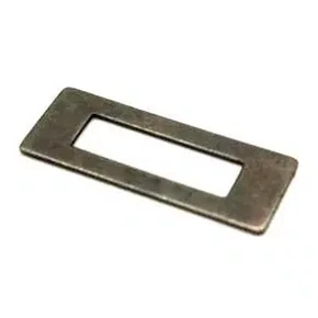 Suporte do Feltro - 582948-00 - Dewalt Suporte do Feltro - 582948-00 - Dewalt