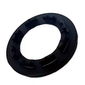 Suporte do Feltro - N045793 - Dewalt