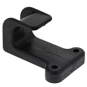 Suporte do Fio - JM23100073 - Makita