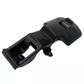 Suporte do Interruptor - 150428-00 - Dewalt