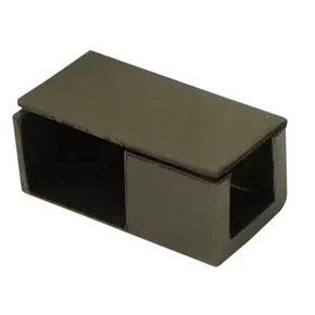Suporte do Interruptor para Martelo Demolidor - 421778-6 - Makita
