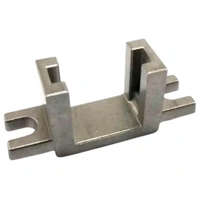 Suporte do Mancal Inferior - 582260-00 - Dewalt