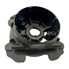 Suporte do Motor - N388152 - Dewalt