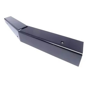 Suporte do Painel Direito para Lavadoras HD - 93110980 - Karcher