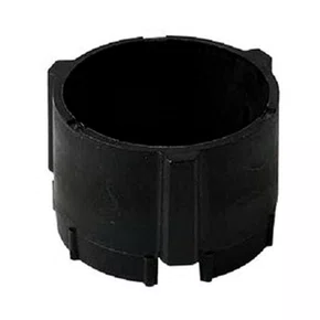 Suporte do Pino - 418023-8 - Makita