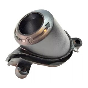 Suporte do Protetor - N102412 - Dewalt