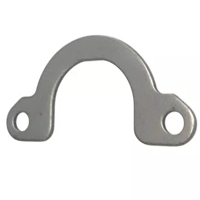 Suporte do Rolamento - 1615808106 - Bosch