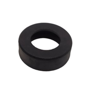 Suporte do Rolamento - 5140230-97 - Stanley