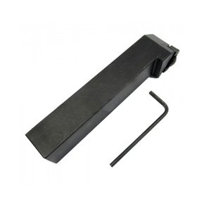 Suporte Ferramenta Externo MTJN L 2020 K16M1 - Sandvik