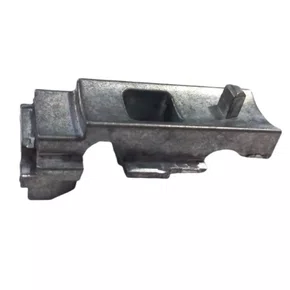 Suporte Fixo da Sapata - 368857-00 - Dewalt