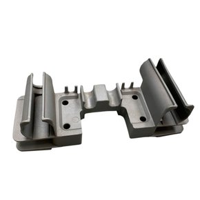 Suporte Inferior Dosacessorios - 5140126-45 - Dewalt Suporte Inferior Dosacessorios - 5140126-45 - Dewalt