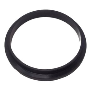 Suporte - N460603 - Dewalt