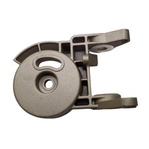 Suporte - N478673 - Dewalt