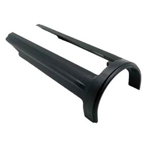 Suporte - N481044 - Dewalt