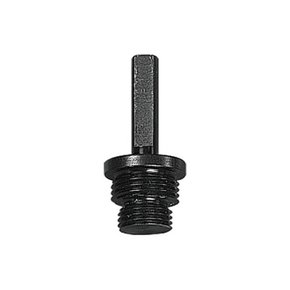 Suporte adaptador OPA para Serra Copo - Starrett KA19 Suporte adaptador OPA para Serra Copo - Starrett KA19