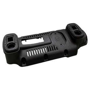Suporte para Empunhadura para Martelo D25901 - N571294 - Dewalt