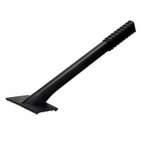Suporte Para Fibra 405-R Para Chapa- 3M HB004657845 - Felap