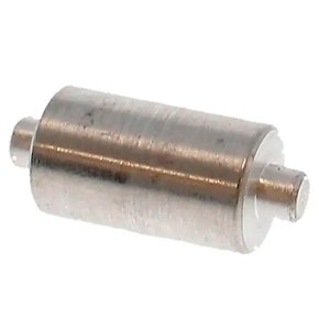 Suporte para Lixadeira BO3700 - 324031-8 - Makita