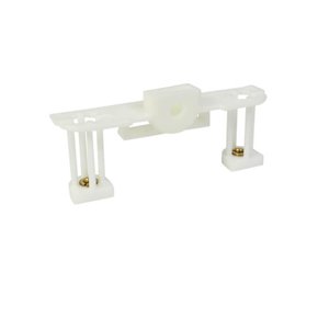 Suporte para Lixadeira DW411 - Dewalt