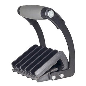 Suporte para Painel e Chapas 0-3/4" Pega Leve - Noll