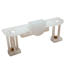 Suporte Pé UNIDADE para QS800 - 90500252 - Black & Decker Suporte Pé UNIDADE para QS800 - 90500252 - Black & Decker