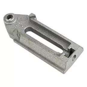Suporte Triangular F.L. para DW670 - 947935-00 - Dewalt