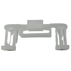 Suporte (UNIDADE) - 90531137 - Dewalt