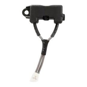 Tacômetro do Rotor - N448156 - Dewalt