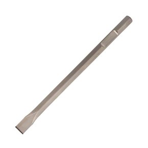 Talhadeira 28x520mm Sextavado p/ 11304/HM1500/1800 - Bosch Talhadeira 28x520mm Sextavado p/ 11304/HM1500/1800 - Bosch