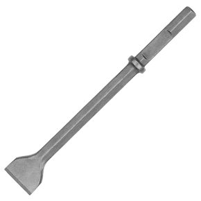 Talhadeira 3x20" Encaixe Sextavado 1.1/8" - Dewalt Talhadeira 3x20" Encaixe Sextavado 1.1/8" - Dewalt