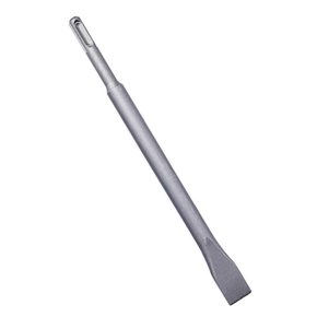 Talhadeira Cinzel SDS Plus 250mm - Bosch Talhadeira Cinzel SDS Plus 250mm - Bosch