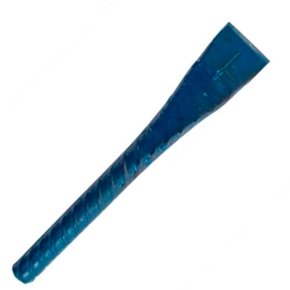 Talhadeira de Ferro 5/8" x 10" - Costa Ferramentas Talhadeira de Ferro 5/8" x 10" - Costa Ferramentas