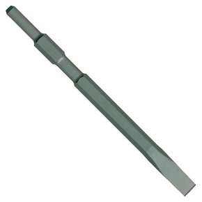 Talhadeira Encaixe Sextavado 19x450 P/HM0810/HM0830/D25980 - D-16879 - Makita Talhadeira Encaixe Sextavado 19x450 P/HM0810/HM0830/D25980 - D-16879 - Makita