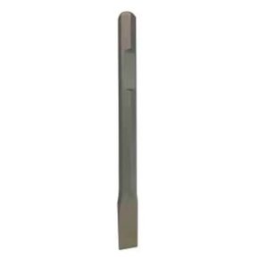 Talhadeira Hexagonal para Martelo Demolidor 400mm - HT Talhadeira Hexagonal para Martelo Demolidor 400mm - HT