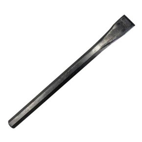 Talhadeira Mecânica Punção 25 x 300mm - Sata Talhadeira Mecânica Punção 25 x 300mm - Sata