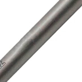 kuruhanaARABIAサイマー２０cm３枚 talhadeira-pa-75-x-520mm-