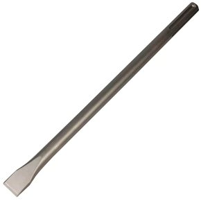 Talhadeira SDS-Max 25 x 400mm - 2608690141 - Bosch Talhadeira SDS-Max 25 x 400mm - 2608690141 - Bosch