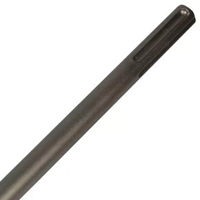 talhadeira-sds-max-25-x-400mm-